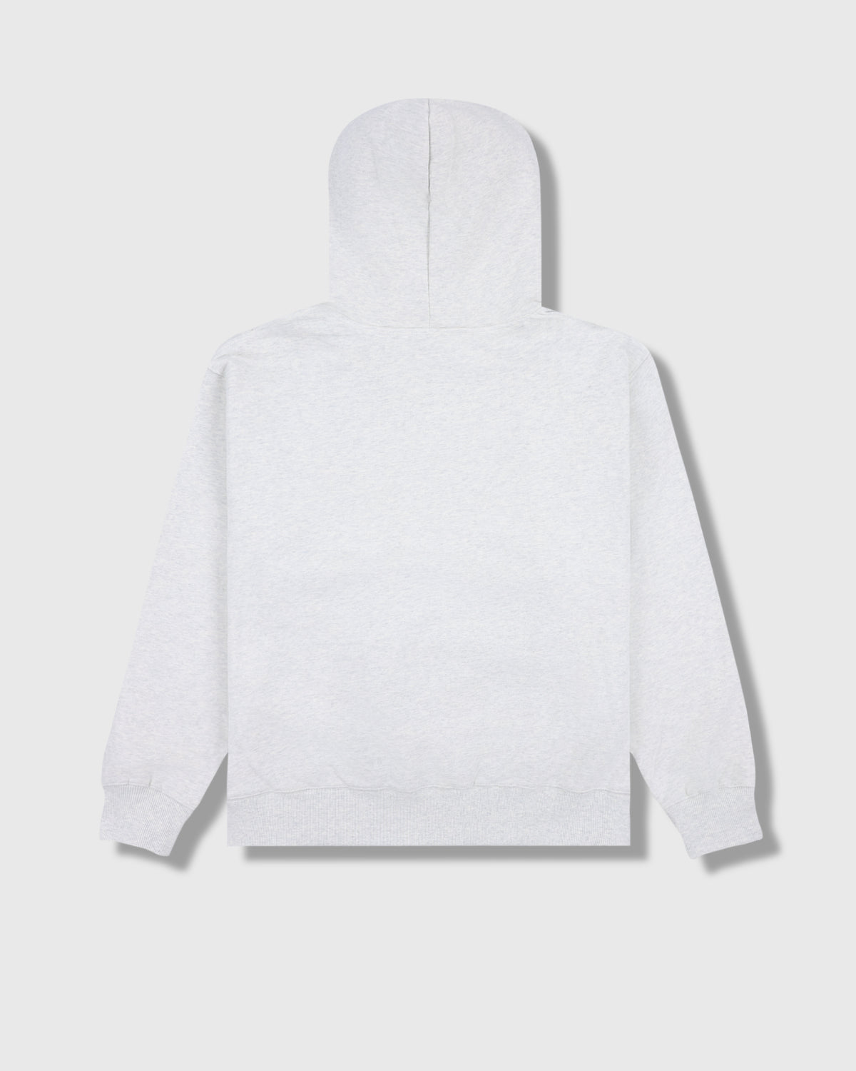 ONYX HOODIE