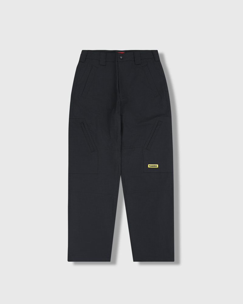 OVERTURE CARGO PANTS
