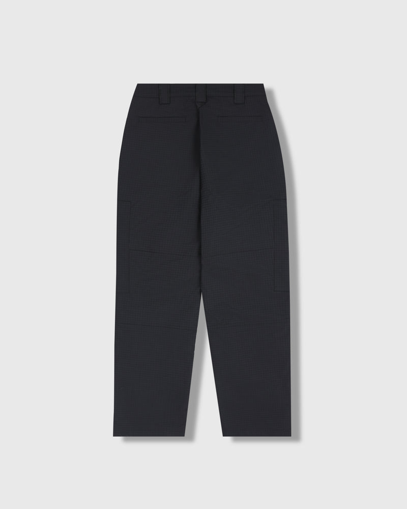 OVERTURE CARGO PANTS