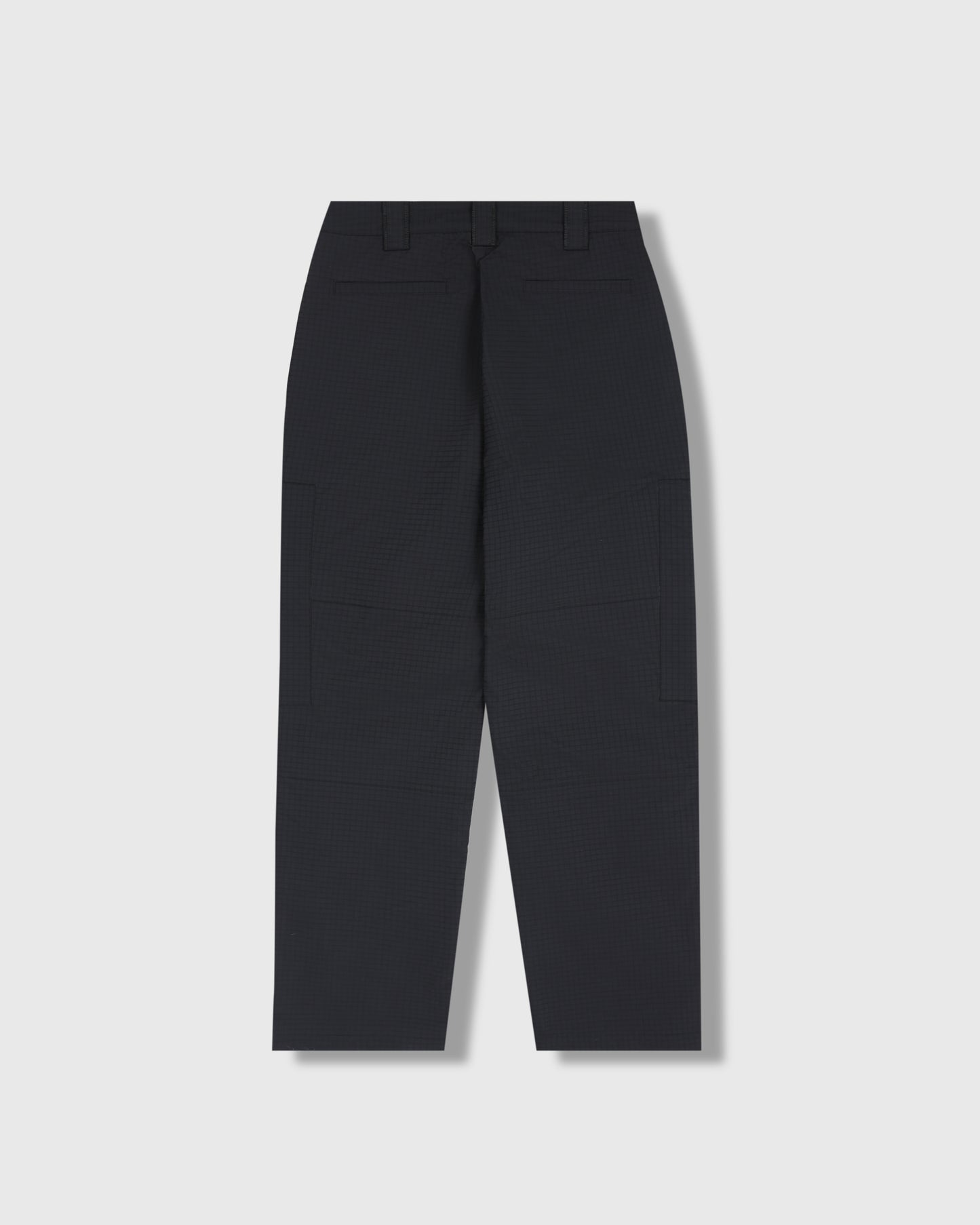 OVERTURE CARGO PANTS
