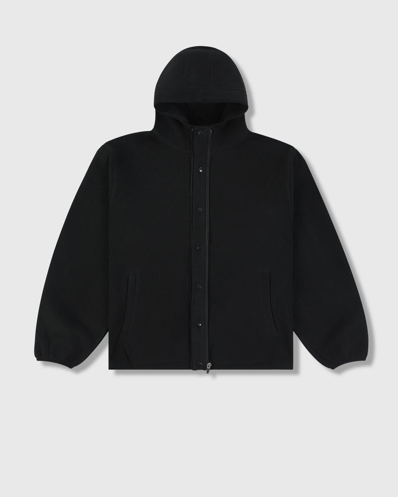 OVERTURE CONVERTIBLE JACKET