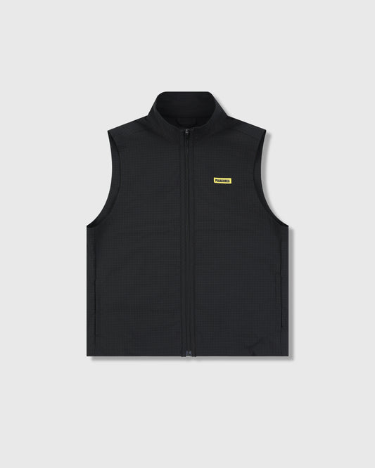 OVERTURE CONVERTIBLE JACKET