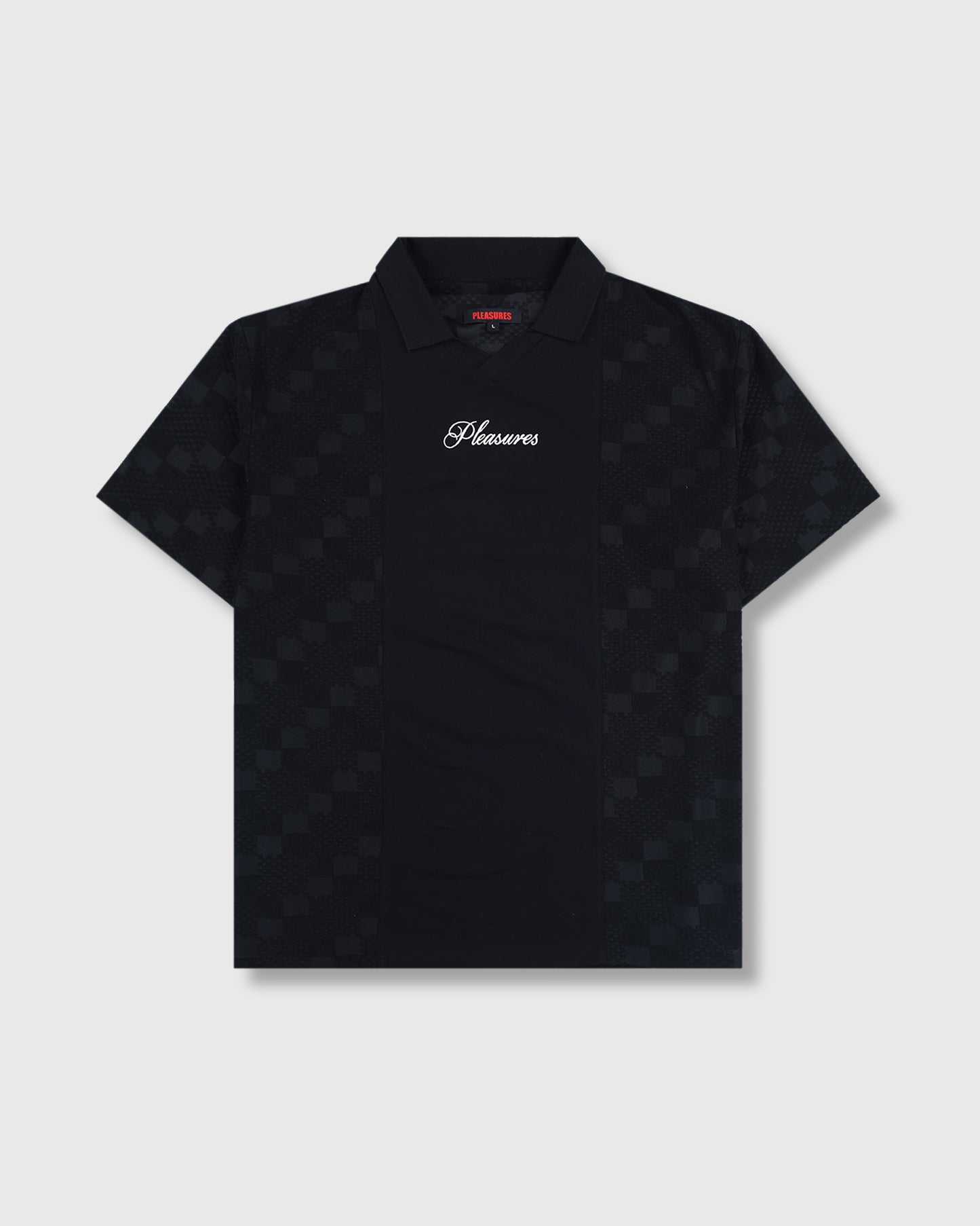 PLANETS POLO
