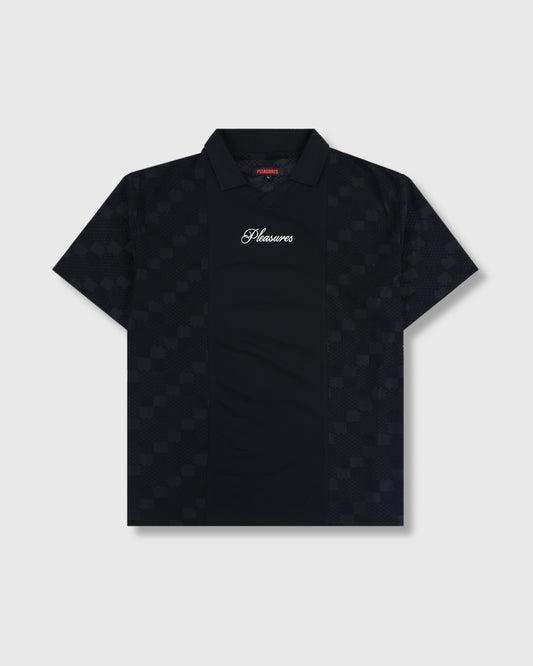 PLANETS POLO