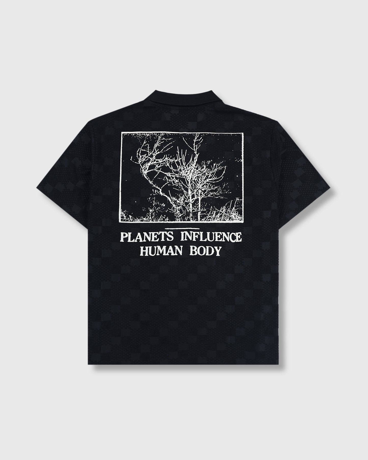 PLANETS POLO