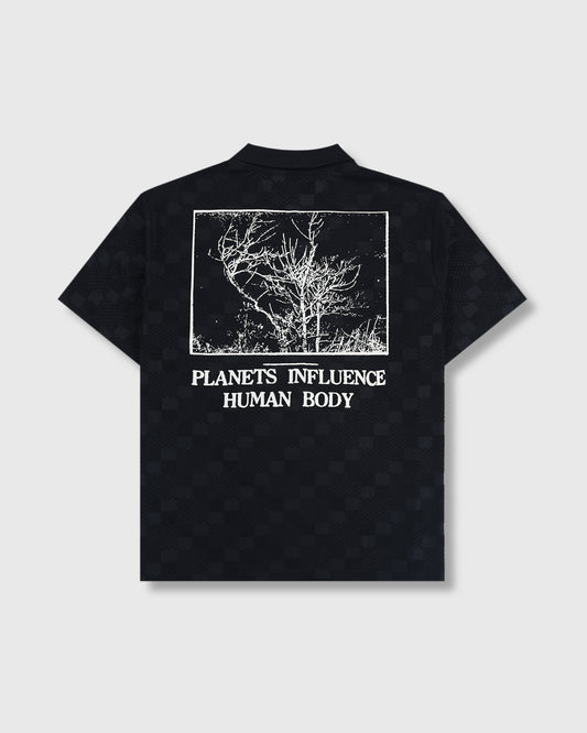 PLANETS POLO