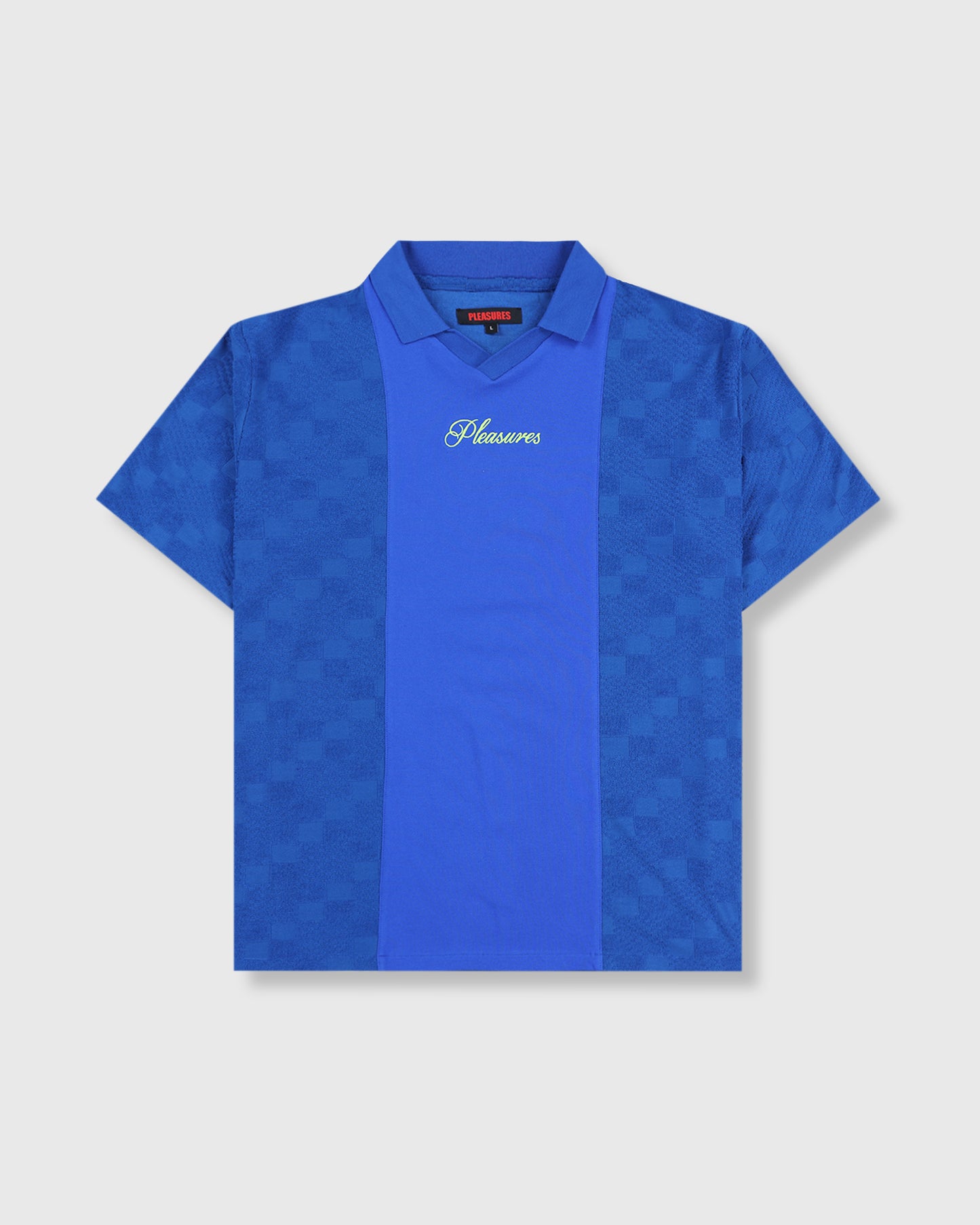 PLANETS POLO