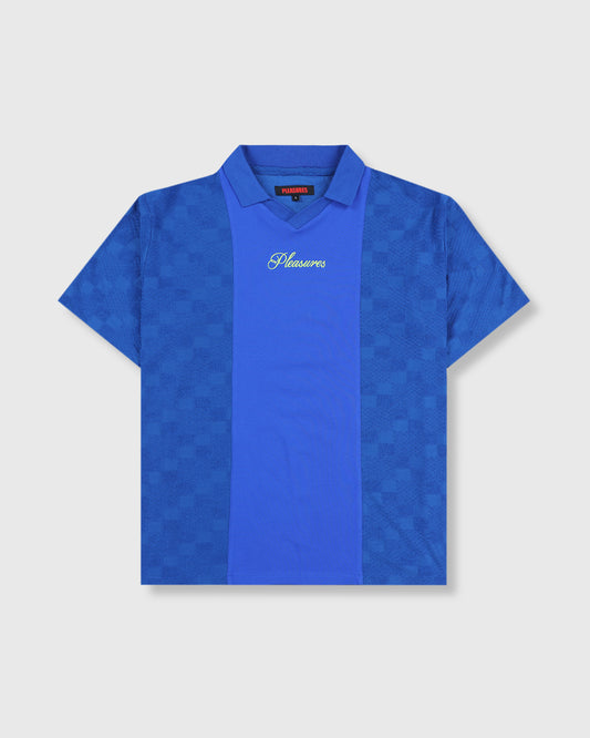 PLANETS POLO