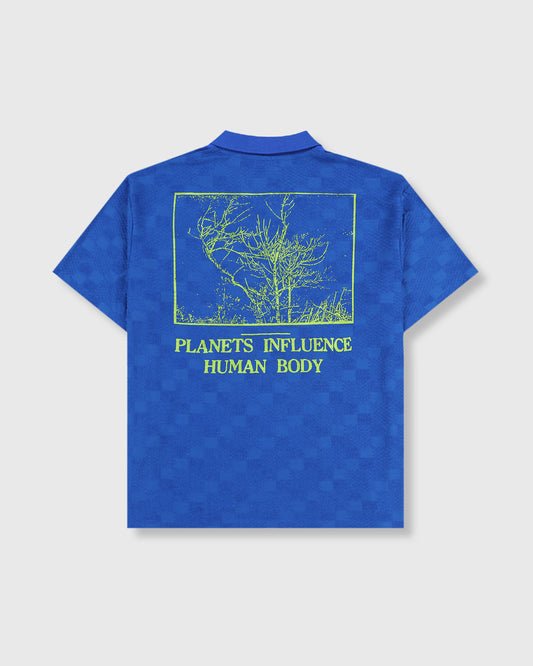 PLANETS POLO