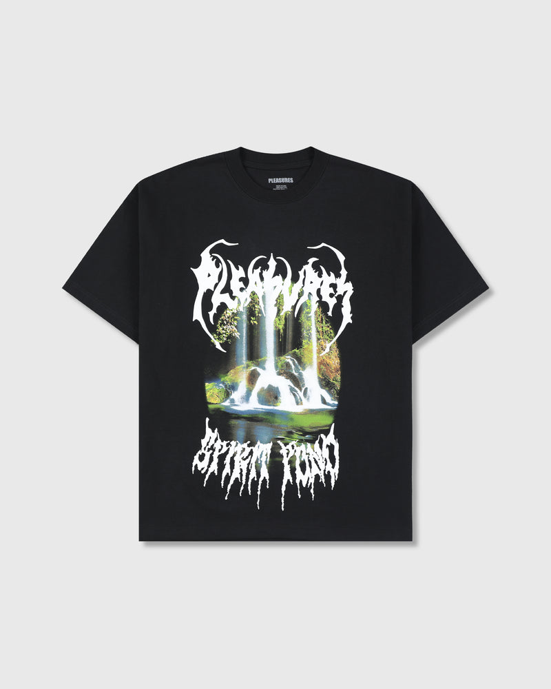 POND T-SHIRT
