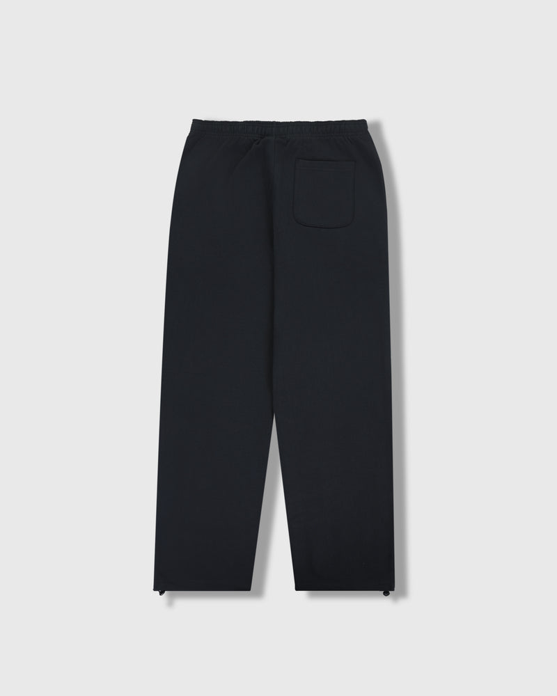 PIPE SWEATPANTS