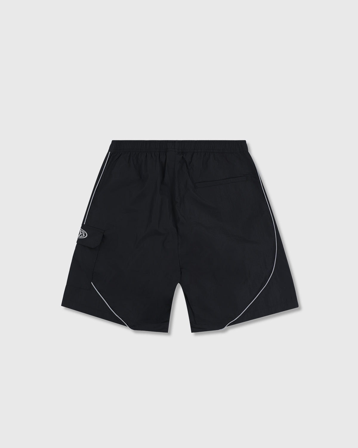 PROTECTION ACTIVE SHORTS