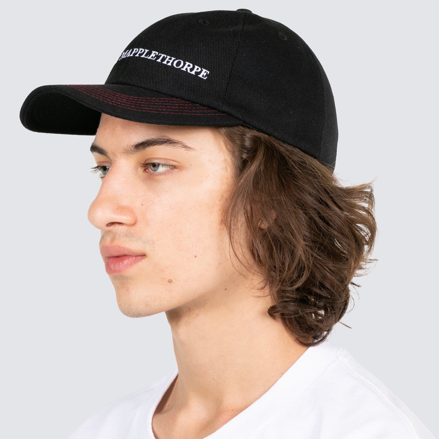 SELF PORTRAIT CAP