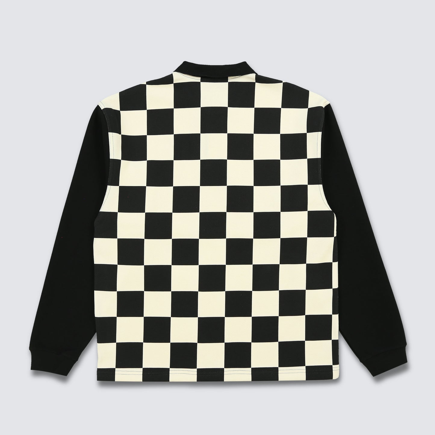 RACER POLO