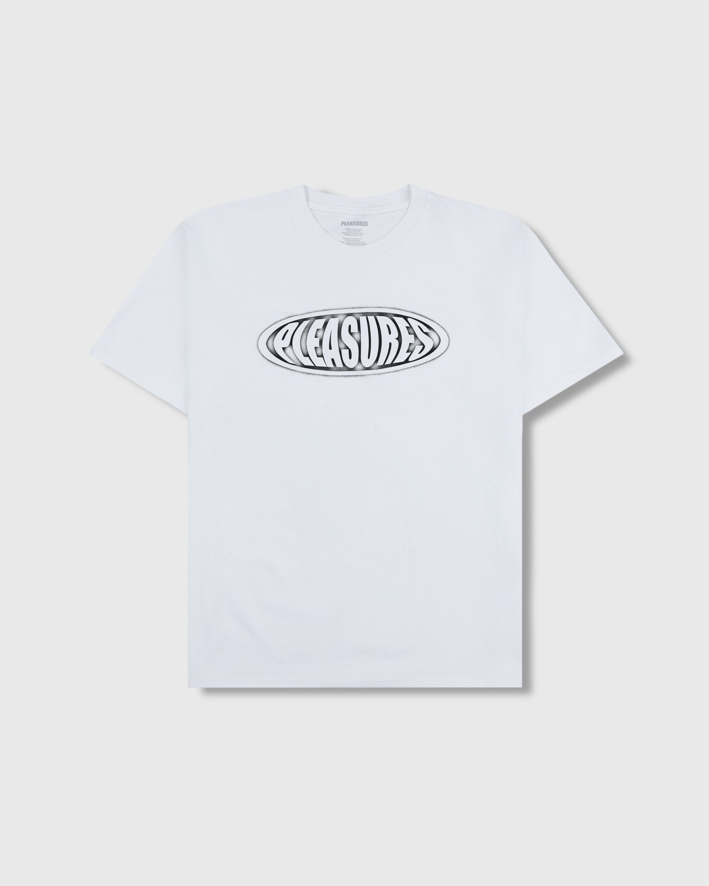 SANDBLAST T-SHIRT