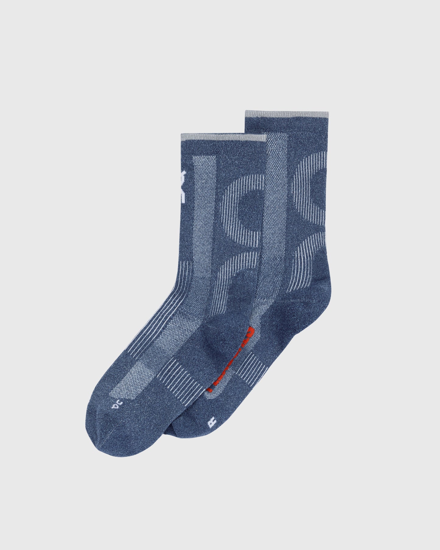 Elite Run Socks Pleasures|TheLoop