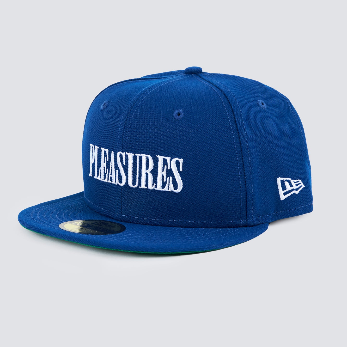 ONYX NEW ERA FITTED