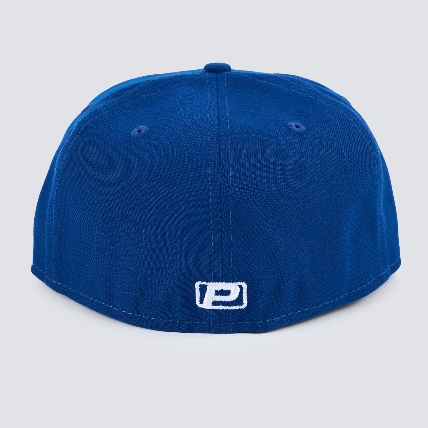 ONYX NEW ERA FITTED