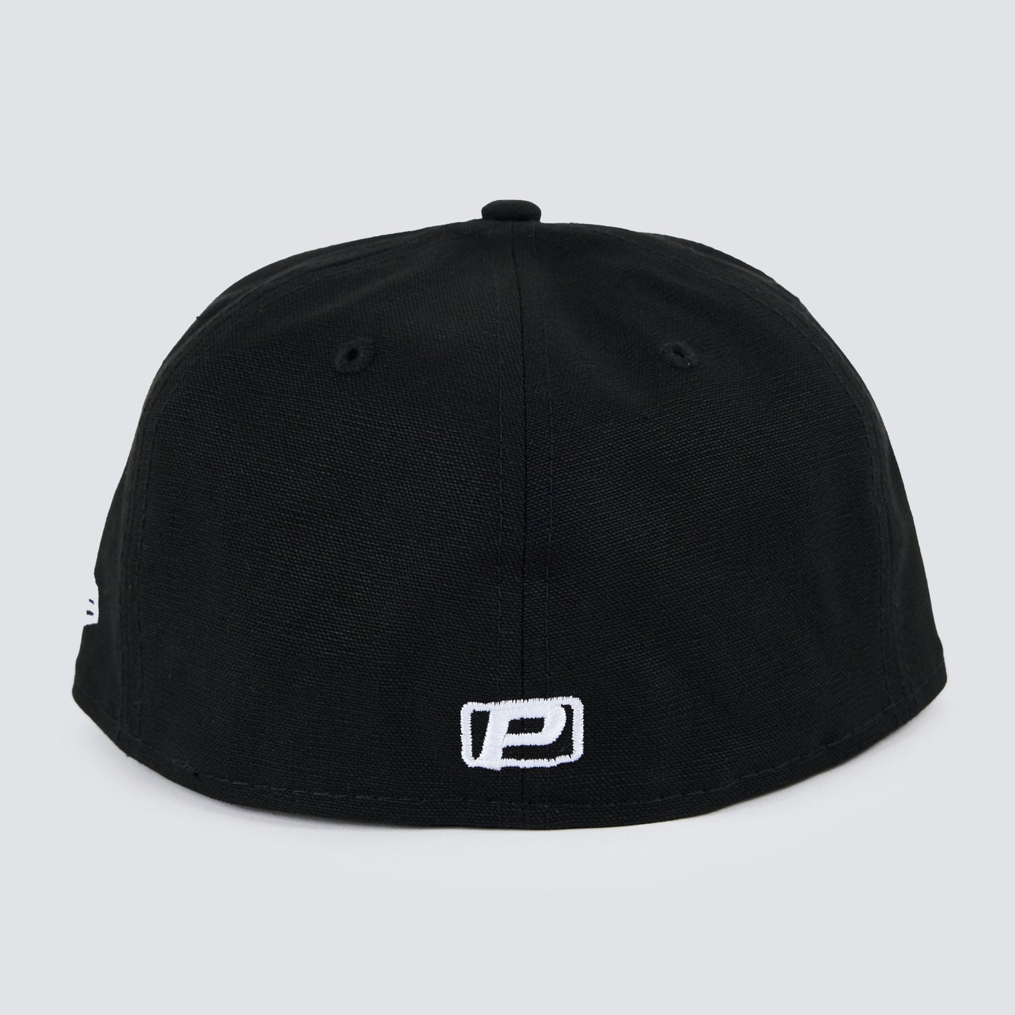ONYX NEW ERA FITTED