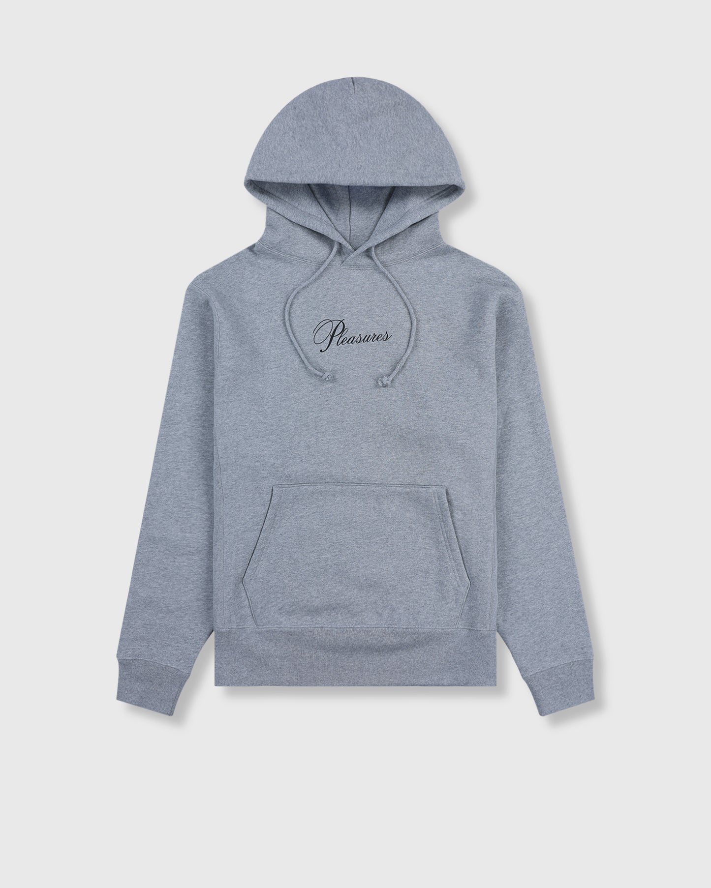 SYMPHONY HOODIE