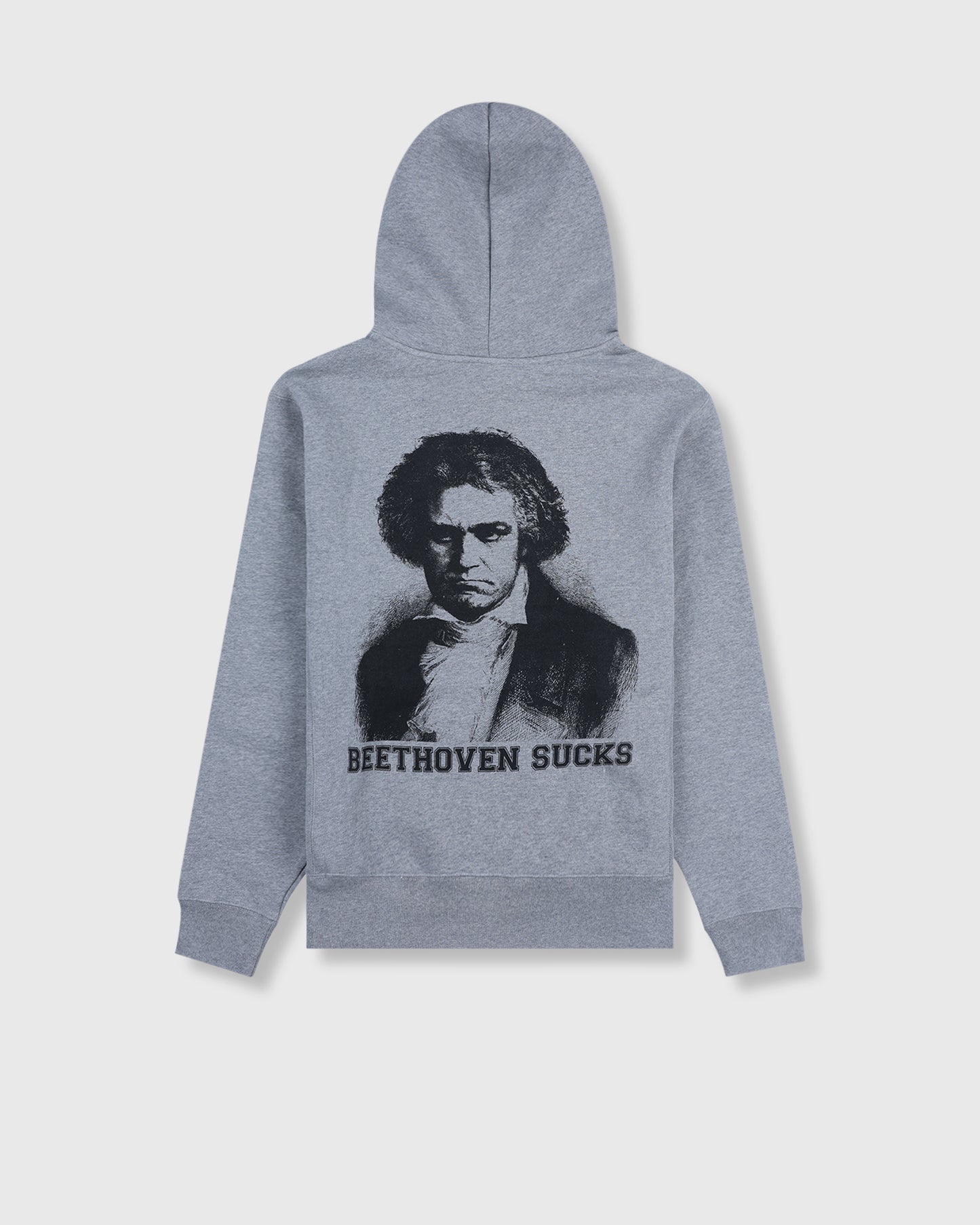 SYMPHONY HOODIE