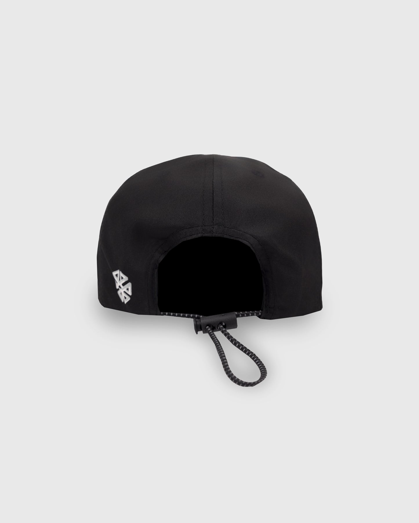 SYSTEM TECH HAT