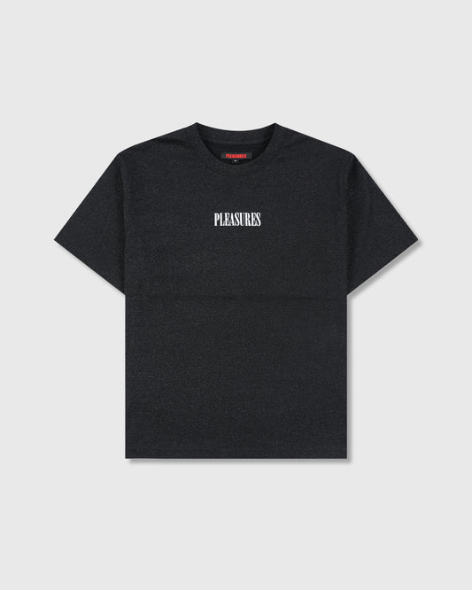 STARRY HEAVYWEIGHT SHIRT