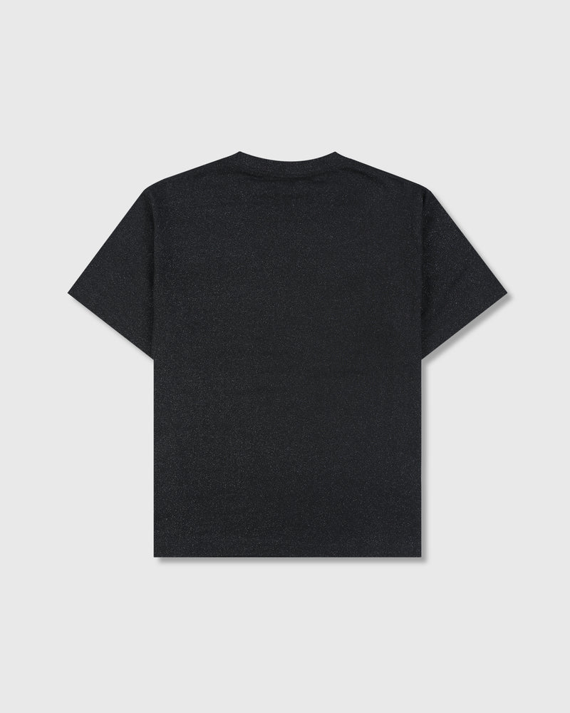 STARRY HEAVYWEIGHT SHIRT