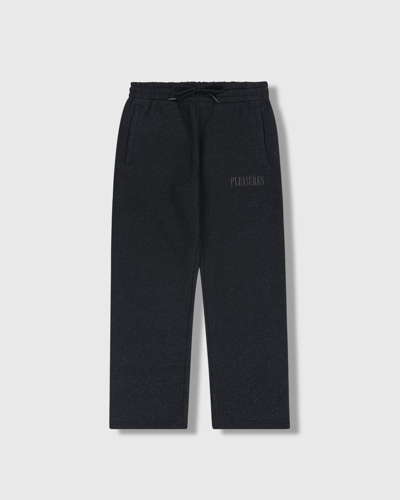 STARRY SWEATPANTS