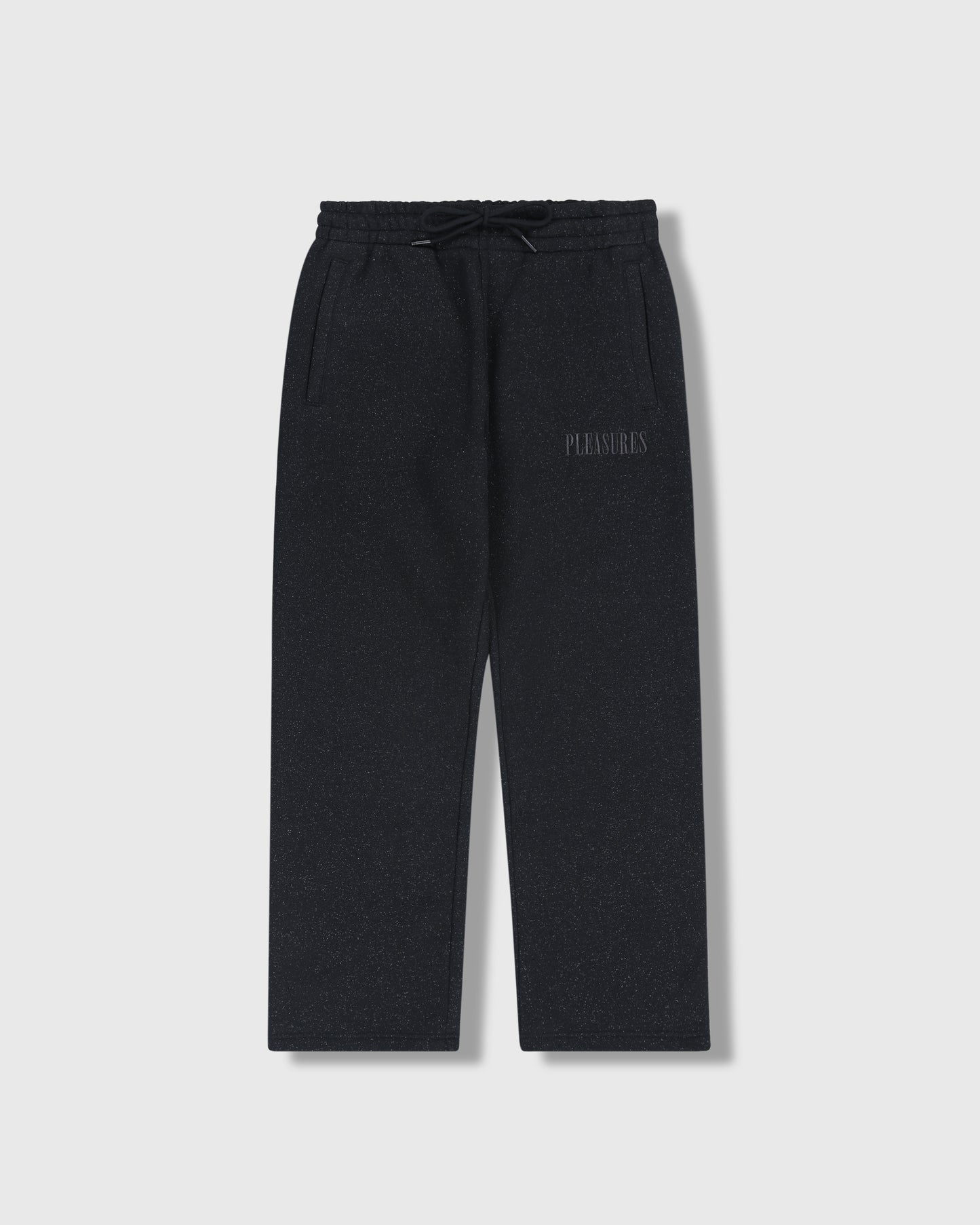 STARRY SWEATPANTS