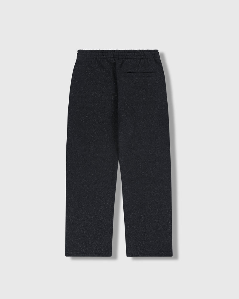 STARRY SWEATPANTS