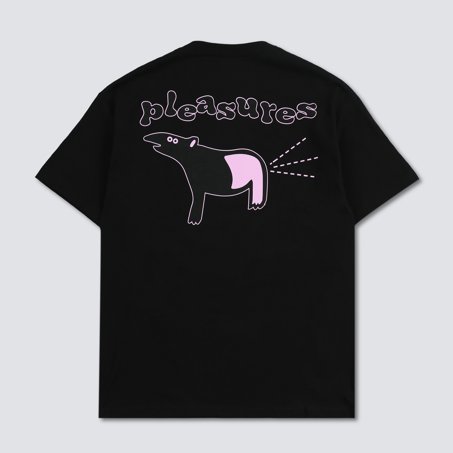 TABLE T-SHIRT
