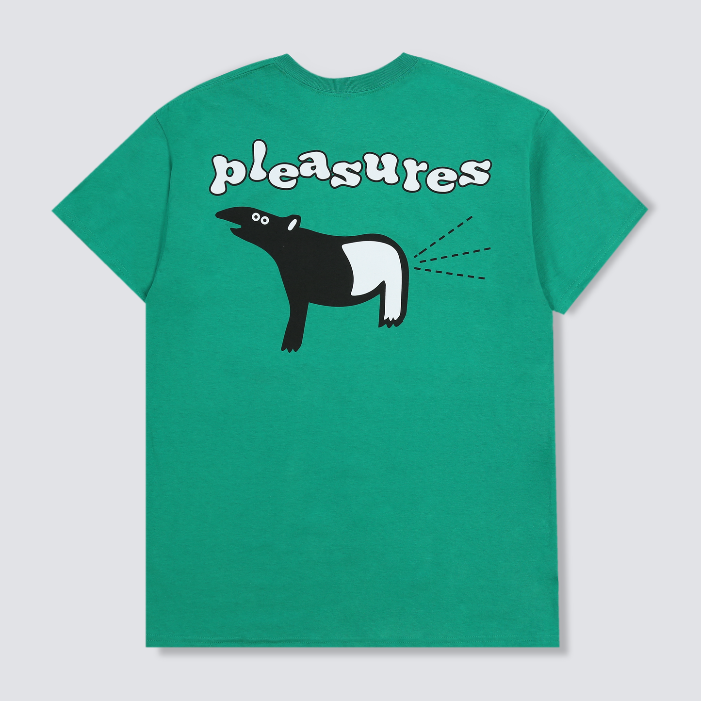 TABLE T-SHIRT