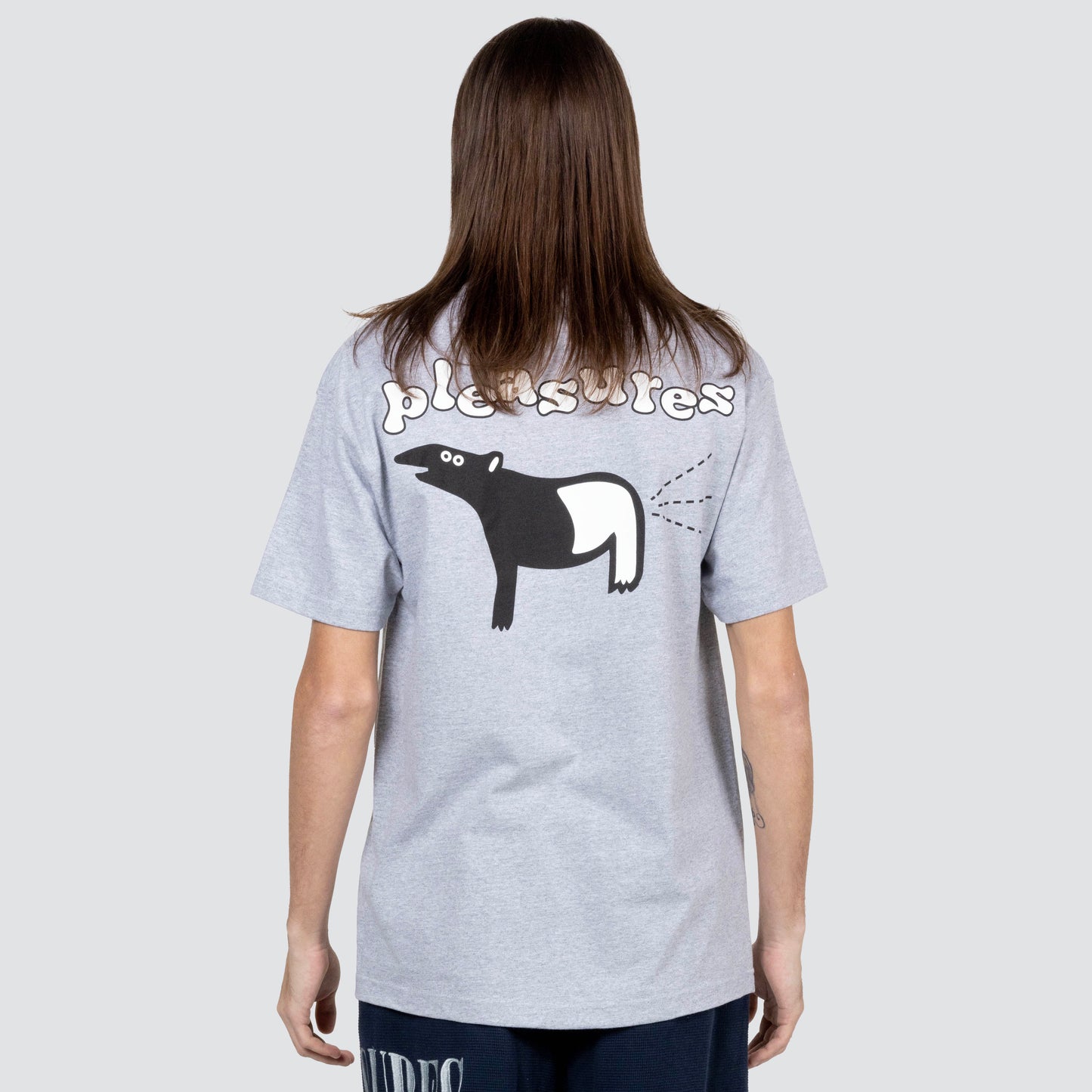TABLE T-SHIRT
