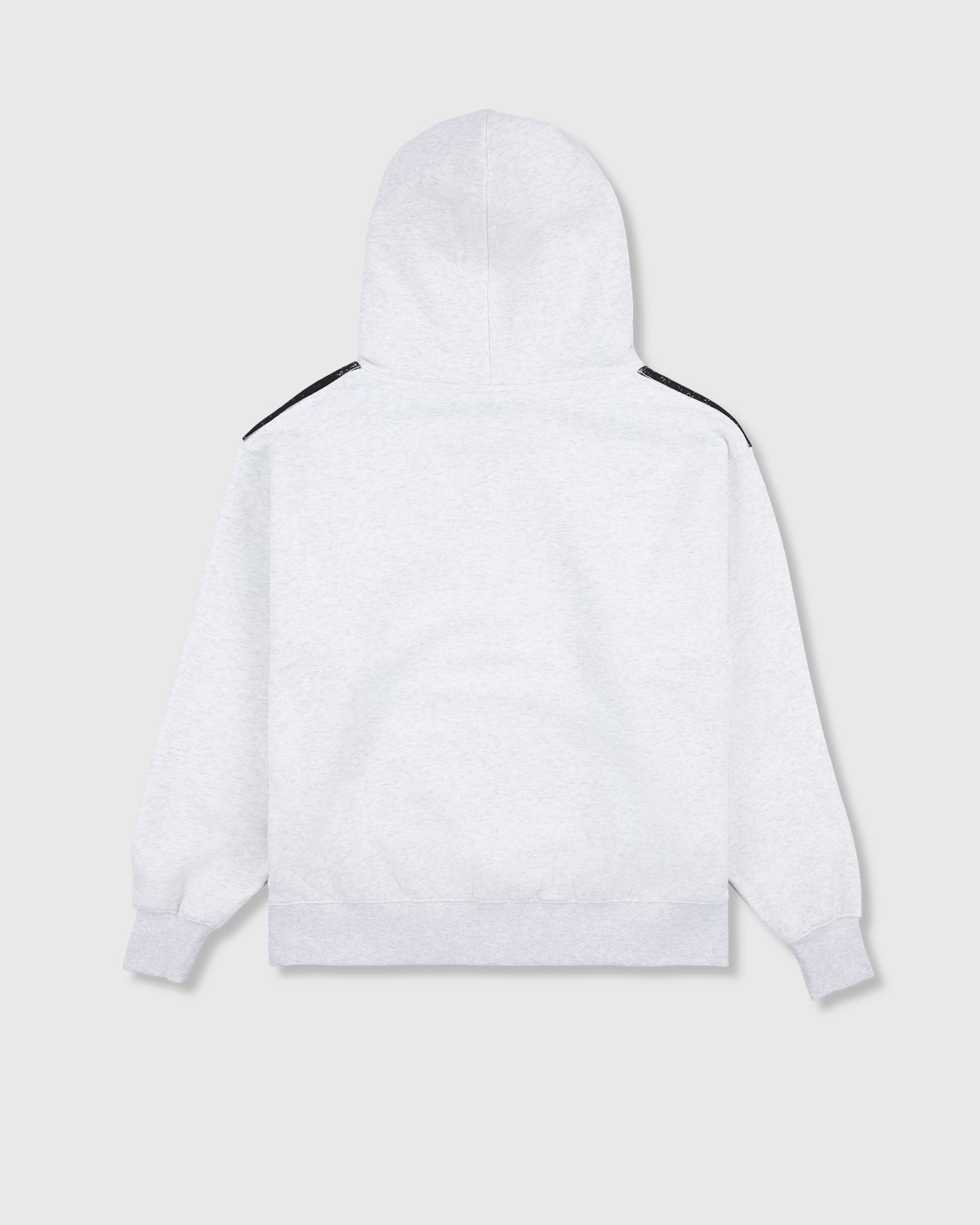 TDTF HOODIE