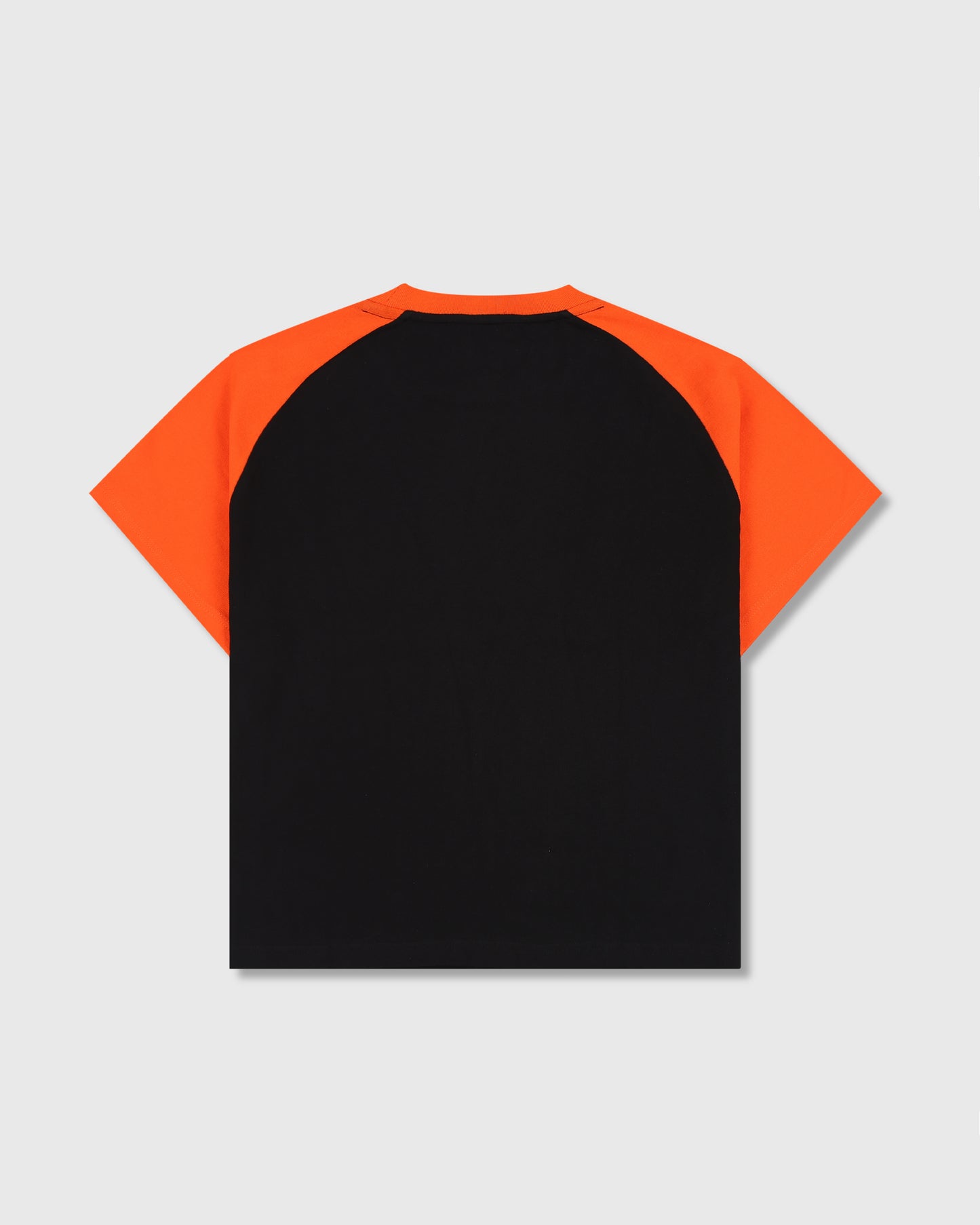 TROPHY RAGLAN SHIRT