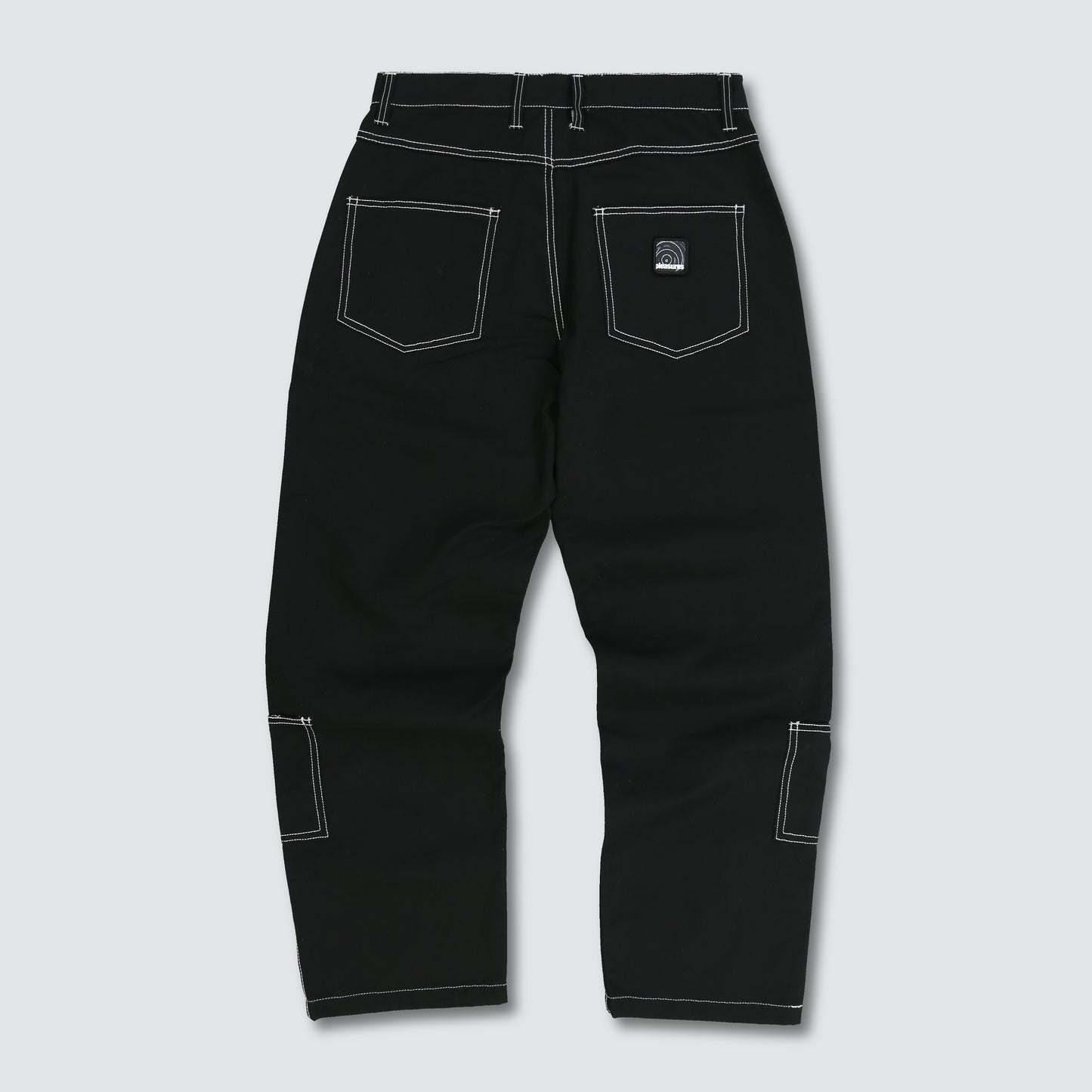ULTRA UTILITY PANTS