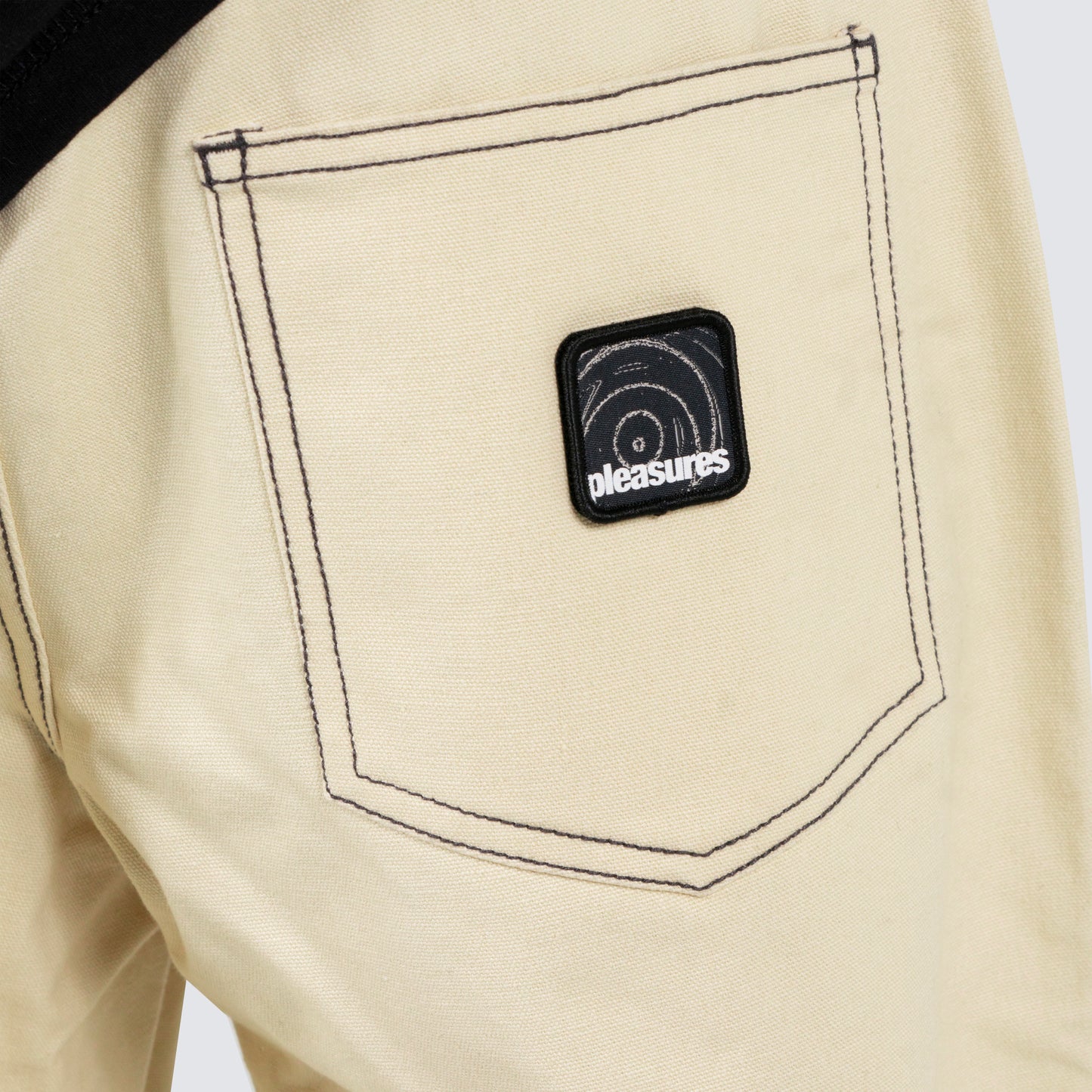 ULTRA UTILITY PANTS