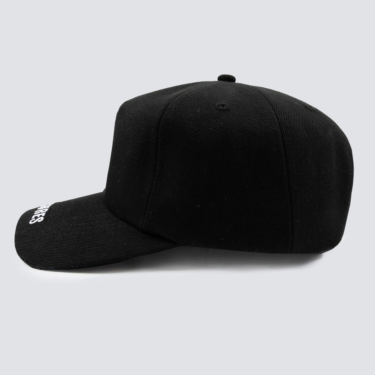 BUNNY SNAPBACK