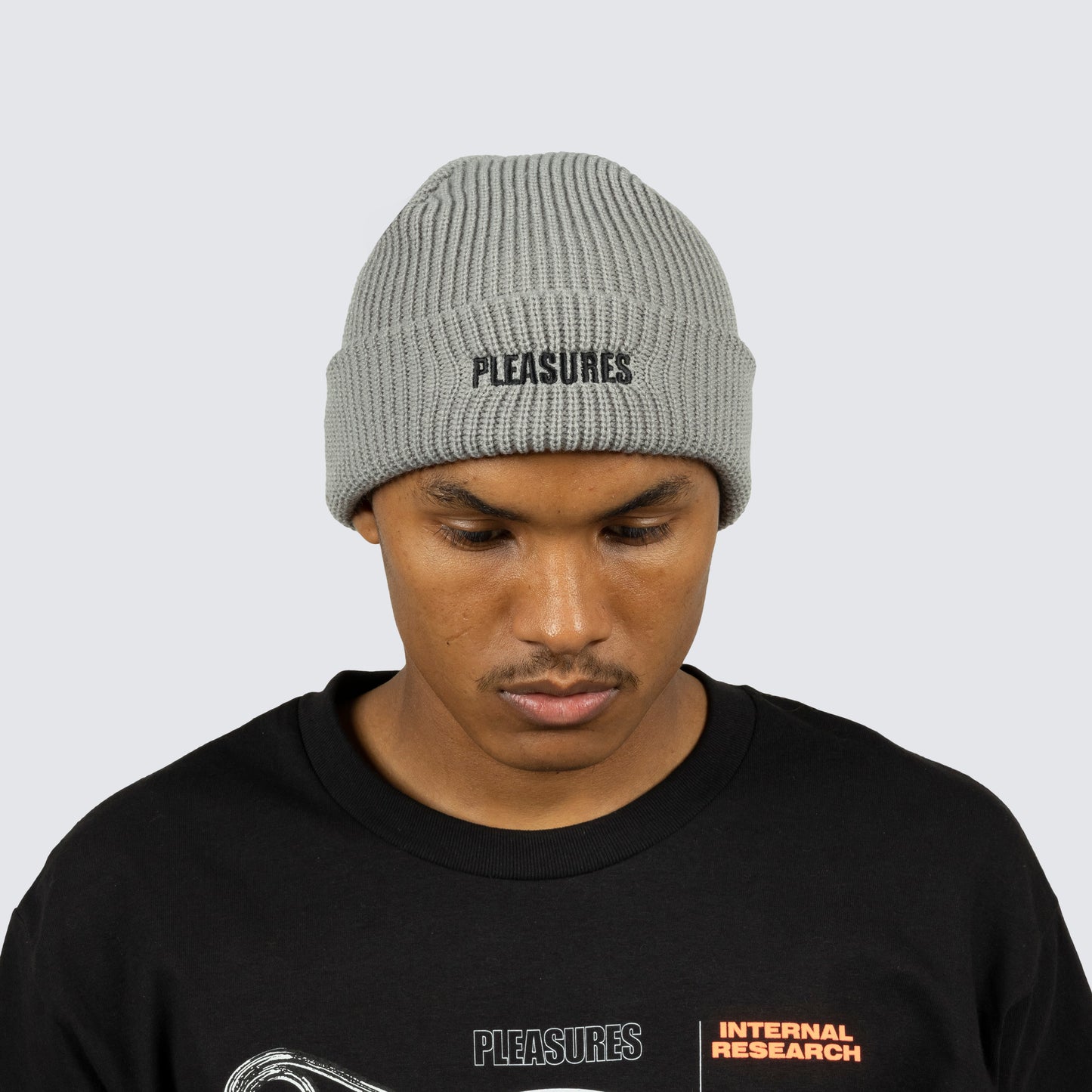 EVERYDAY BEANIE