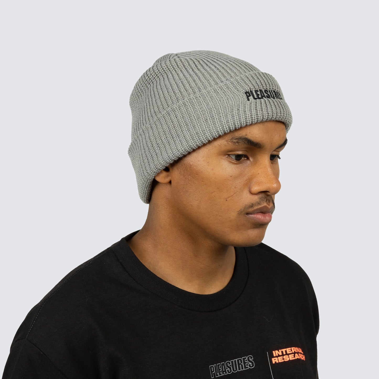 EVERYDAY BEANIE