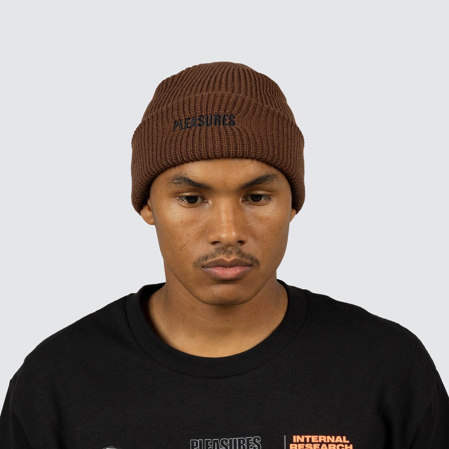 EVERYDAY BEANIE