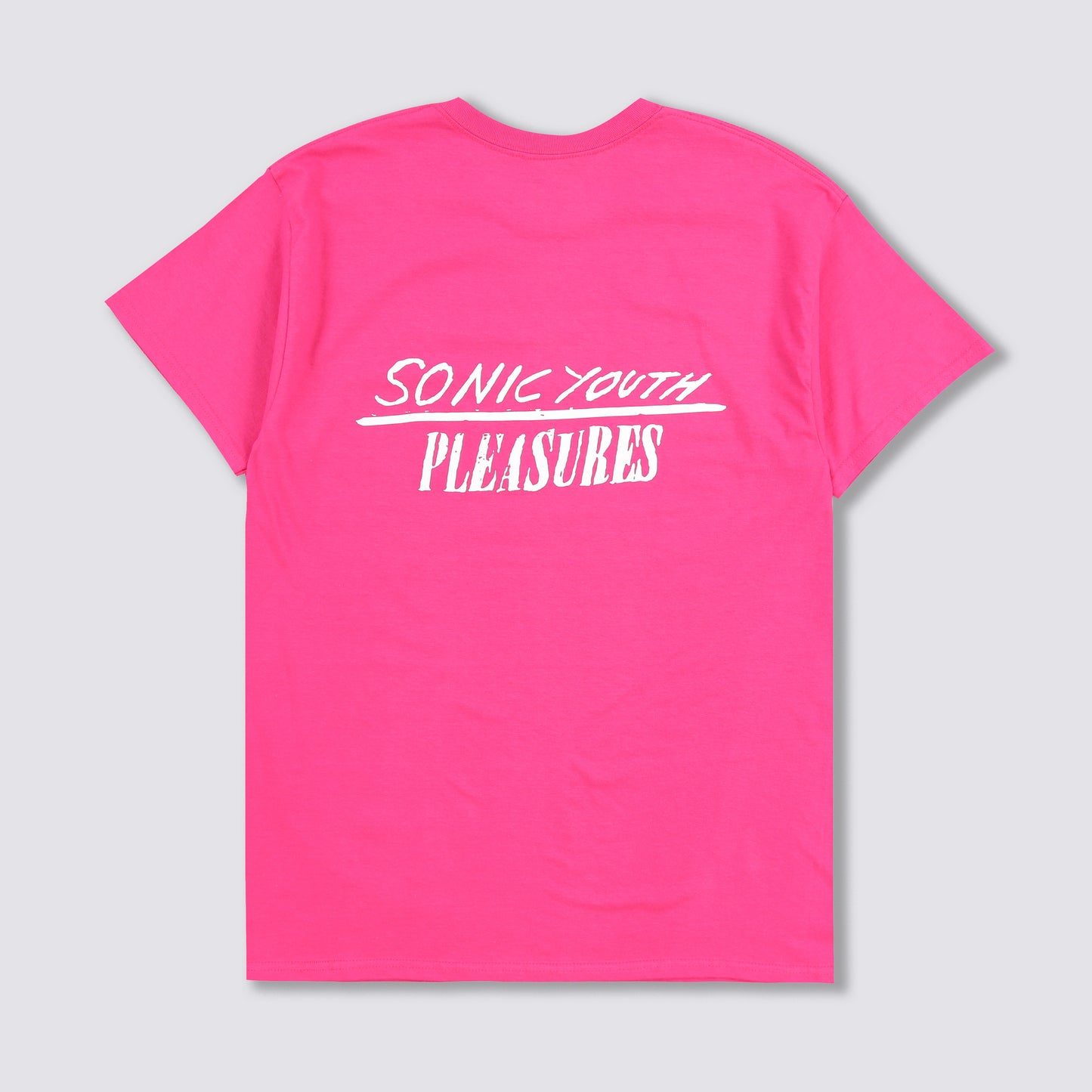 THE GOO T-SHIRT