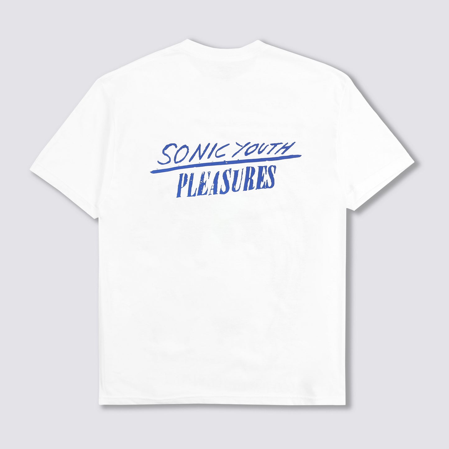 THE GOO T-SHIRT