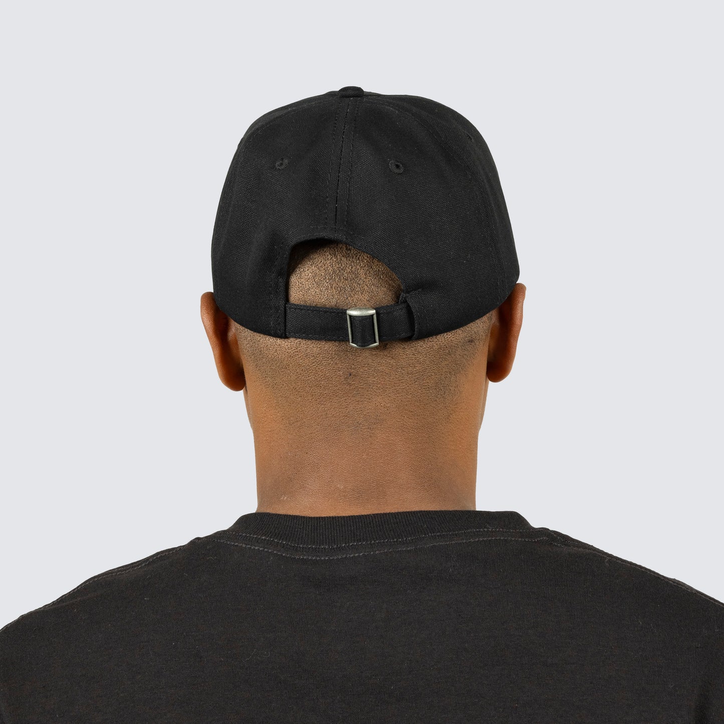 HTTP CANVAS CAP
