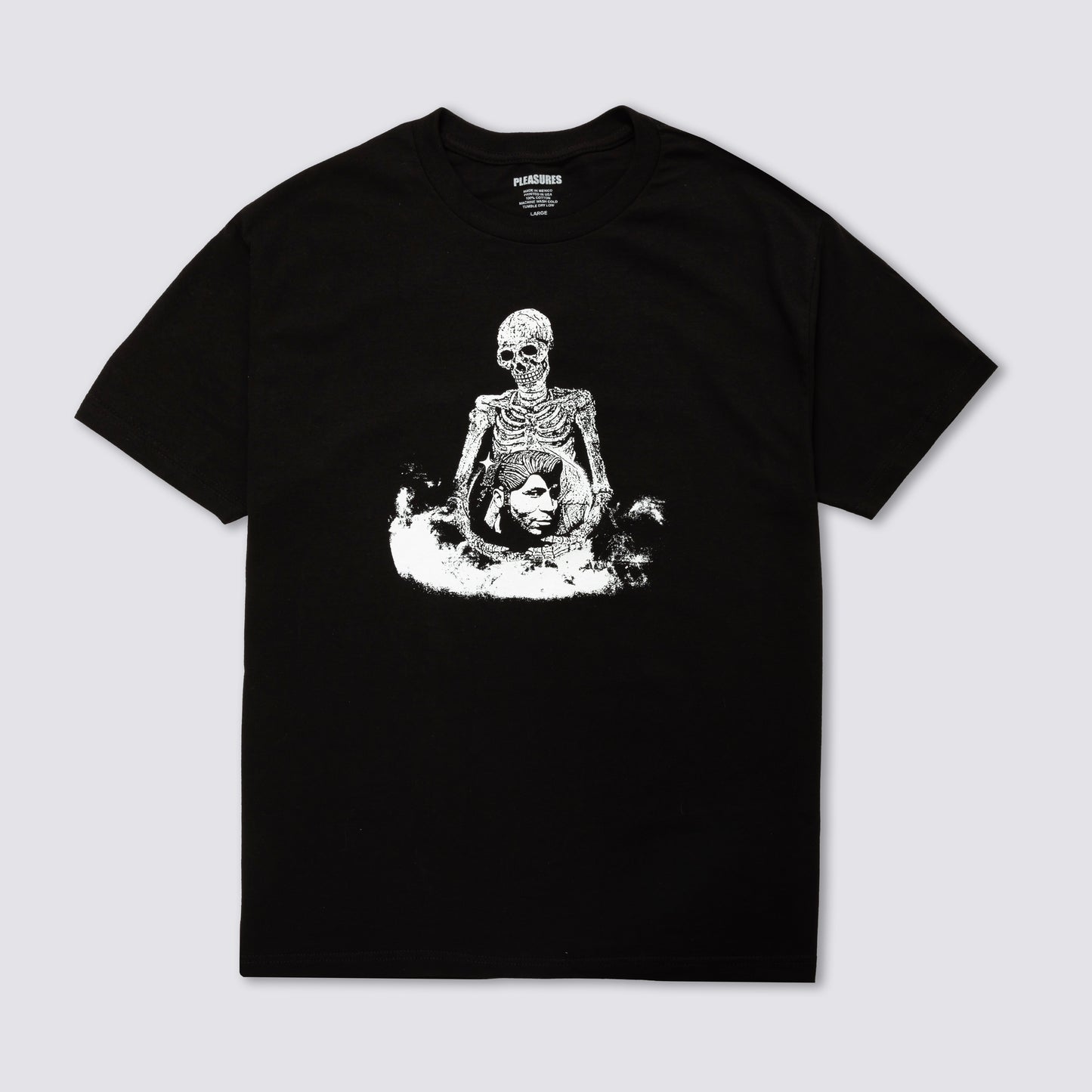 KOOL KEITH T-SHIRT