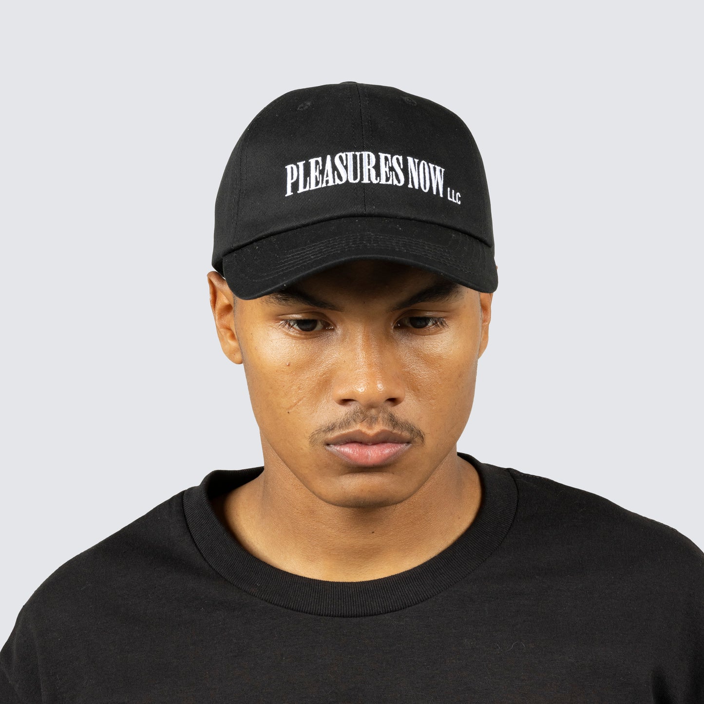 LLC POLO CAP