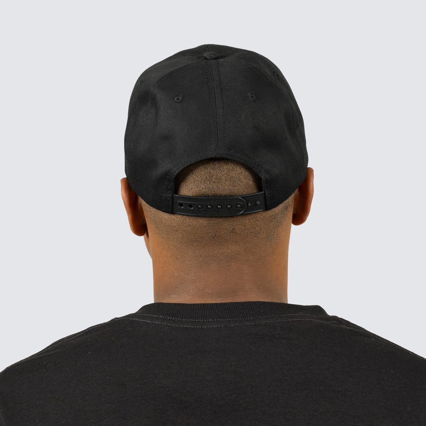 LLC POLO CAP