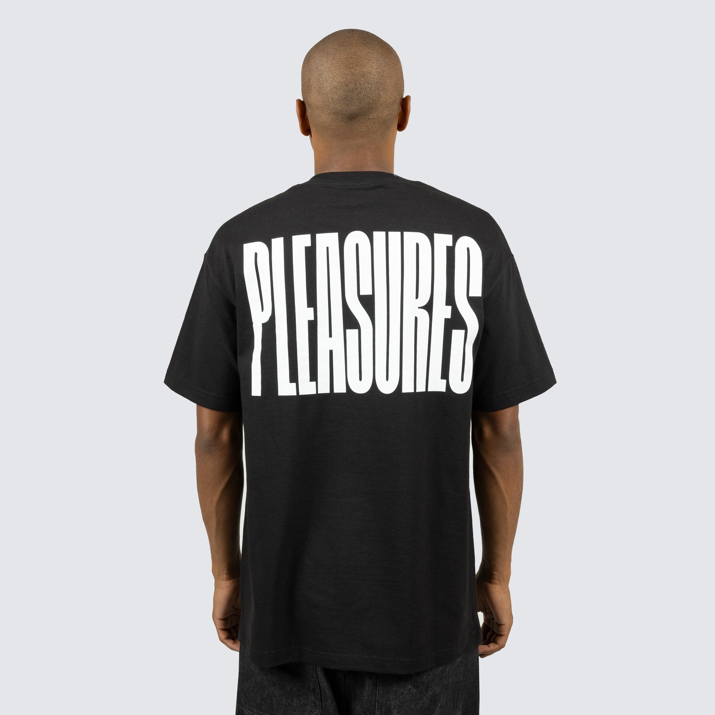 MASTER T-SHIRT