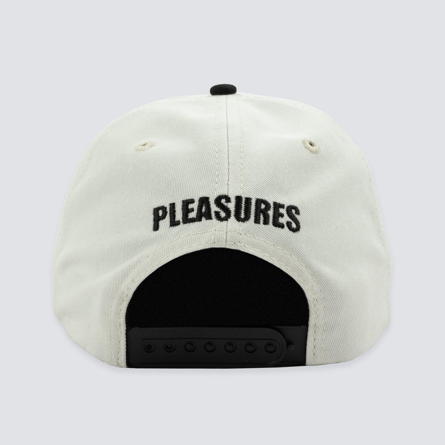 NOTHING SNAPBACK